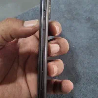 S22 Ultra|موبایل|گنبد کاووس, |دیوار