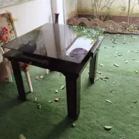 میزنهار خوری 4نفره