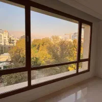 150-متر-کلید-نخورده-جواهری-در-قلب-فاز-1