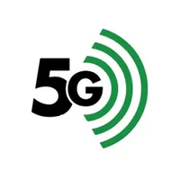 فروش اینترنت 5G