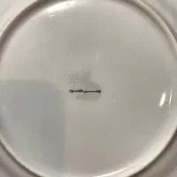 ۱۲ عدد پیش دستی مقصود|ظروف سرو و پذیرایی|تهران, جی|دیوار