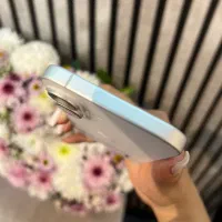 ۱۶ نرمال|موبایل|مشهد, خرمشهر|دیوار