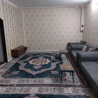اجاره مبله  طبرسی جنوبی|اجارهٔ کوتاه‌مدت آپارتمان و سوئیت|مشهد, رسالت|دیوار