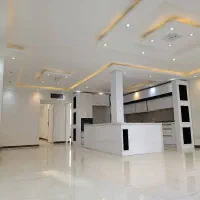 فاز ۱ پردیس سند تک برگ ۱۱۷ متر