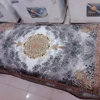 قالیچه نمدی|فرش|خرمشهر, |دیوار