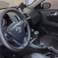 برلیانس h 330 اتوماتیک|خودرو سواری و وانت|اسلامشهر, شهرک لاله|دیوار