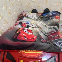 تخت کودک نوجوان|تخت و سرویس خواب|اندیمشک, |دیوار