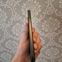 vocal v1 plus|موبایل|کرج, برغان|دیوار