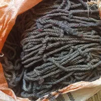تور تریلی آجر
