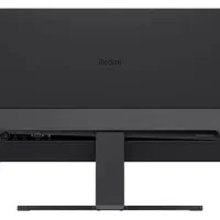 فروش مانیتور 27 اینچ شیائومی آکبند|قطعات و لوازم جانبی رایانه|تهران, دریاننو|دیوار