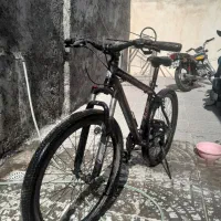 دوچرخه PORT LINE