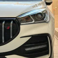 آریزو۵ IE FL مدل ۱۴۰۳