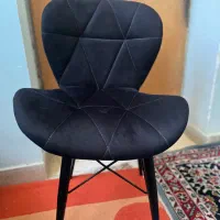 صندلی انتظار