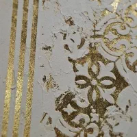 دکوراسیون هنران|مصالح و تجهیزات ساختمان|شیراز, قصرالدشت|دیوار