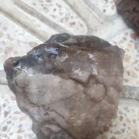 سنگ عقیق