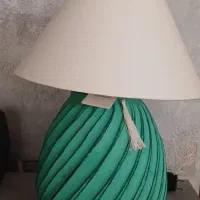 ابازور انتیک