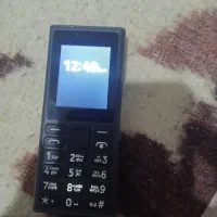 گوشی نوکیا۱۰۸