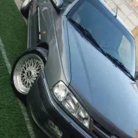 پارس دوگانه کارخانه