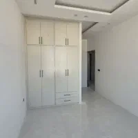 ۱۲۵ متر ، سه خواب ، صفر ، نبش پرواز 10|فروش آپارتمان|مشهد, چهارچشمه|دیوار