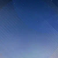 بنکداران-فروش-زمین-540-متری-فاز-3-خ-خاقانی