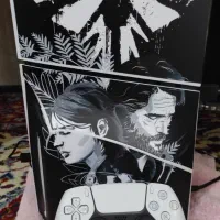 Ps5 slim