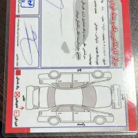 دنا پلاس مشکی|خودرو سواری و وانت|قرچک, مهدیه|دیوار