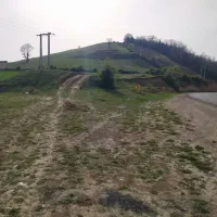 زمین-زراعی