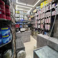 به دو کارمند نیازمندیم