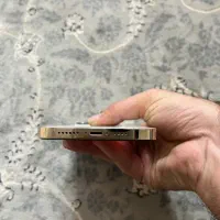 iPhone 12 Pro Max 256 Zaa|موبایل|ری, فیروزآبادی|دیوار
