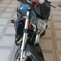 بنلی 300 جفت 96|موتورسیکلت|کرمان, |دیوار