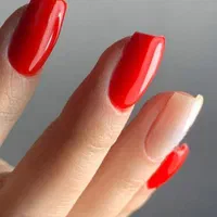 تخفیفات ویژه کاشت ناخن احیاصافی کراتین تراپی تضمین|خدمات آرایشگری و زیبایی|شیراز, شریف‌آباد|دیوار