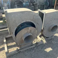 ماشین الات صنعتی