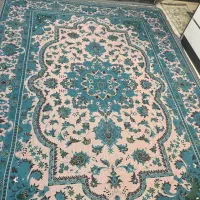 روفرشی نه متری|روفرشی|تهران, شهرک ولیعصر شمالی|دیوار