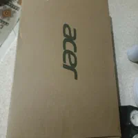 فروش لپتاب ۱۱.۶ اینچ ایسر