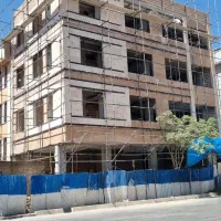 بازسازی حرفه‌ای .مسکونی . اداری .مدیریت کامل پروژه