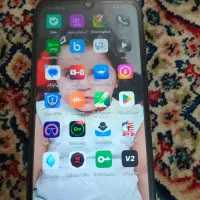 گوشی هواوی y5 2019