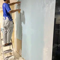 دکوراسیون منزل