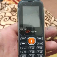 موبایلkgtel