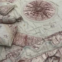 روتختی دو نفره