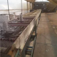 کارگر آشنا به آبکار ی و ساده ایرانی و اتباع