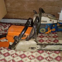 خریدچوب هرس شخم سمپاشی تهیه نهال