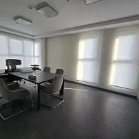 150مترسعادت آباد*دونبش تابلوخور*مناسب همه مشاغل|فروش دفتر کار، اتاق اداری، مطب|تهران, شهرک غرب|دیوار