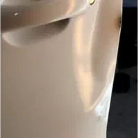 کار  . شاگردی . نقاشی . استاد صافکاری