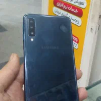 گوشی سامسونگ a750