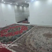 خونه باغ ویلایی کوتاه مدت|اجارهٔ کوتاه‌مدت ویلا و باغ|گرگان, |دیوار