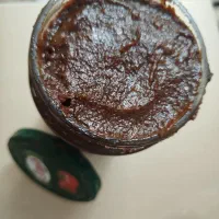 رب آلوچه شمال