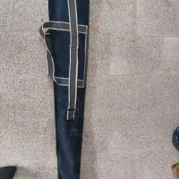 کیف بادی ۵نیم