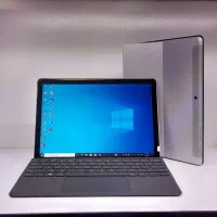 سرویس گو۲ Surface go2|رایانه همراه|قم, ارم|دیوار