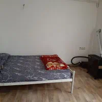 سوییت اجاره  اتوبان سراوان به فومن سه راه سقالکسار|اجارهٔ کوتاه‌مدت آپارتمان و سوئیت|رشت, لاکان|دیوار