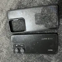 شیائومی redmi13c